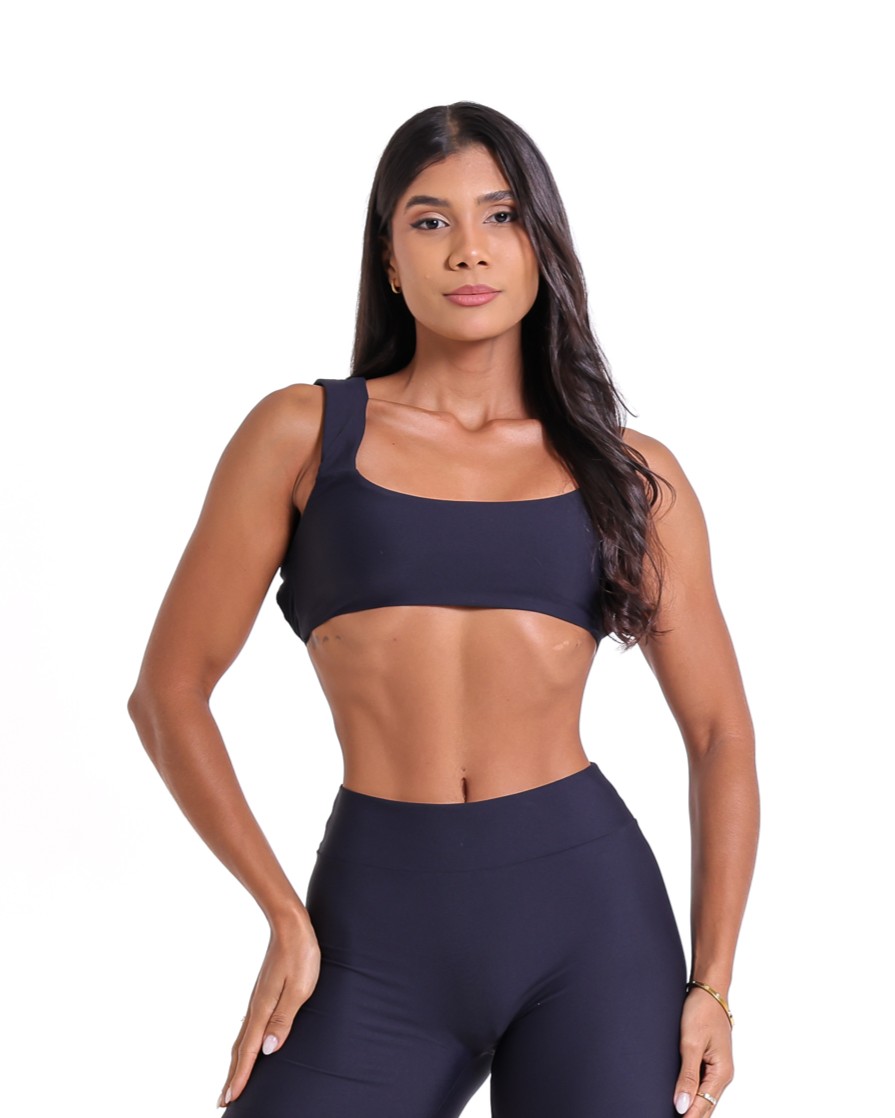 Top Priscila Light