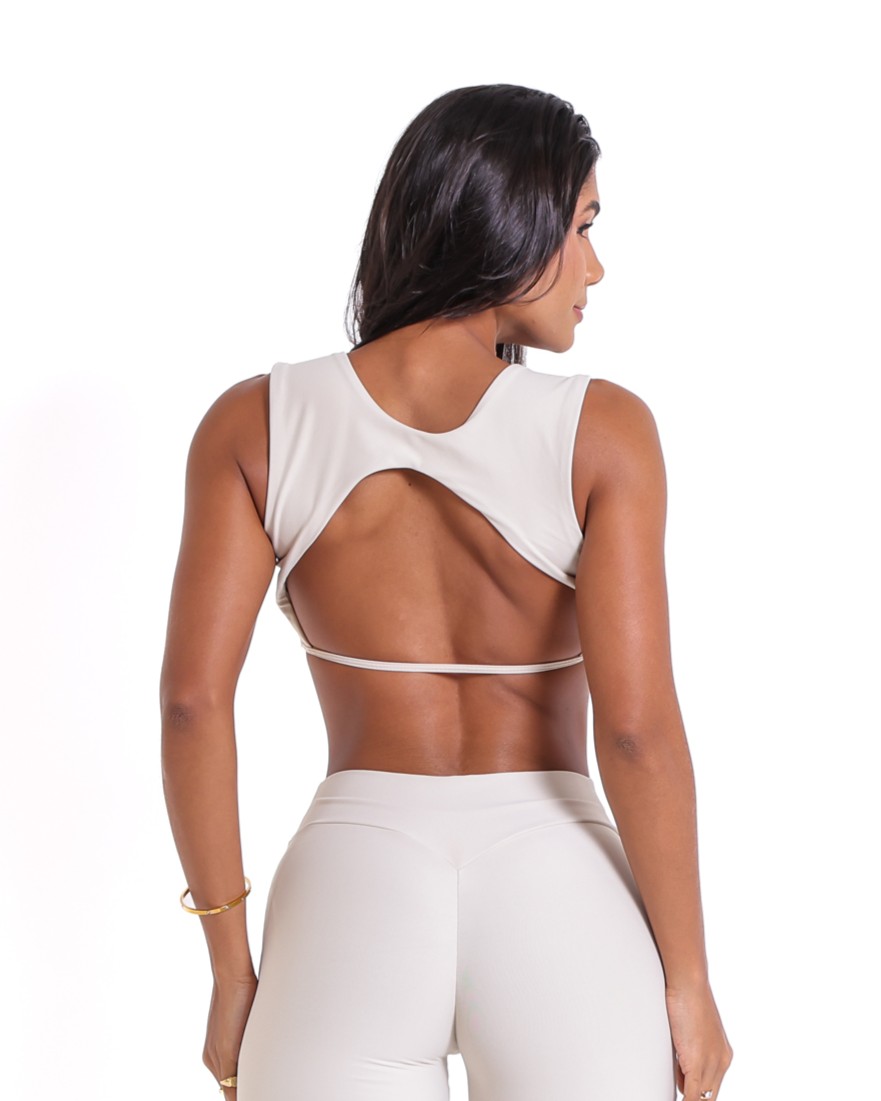 Top Priscila Light