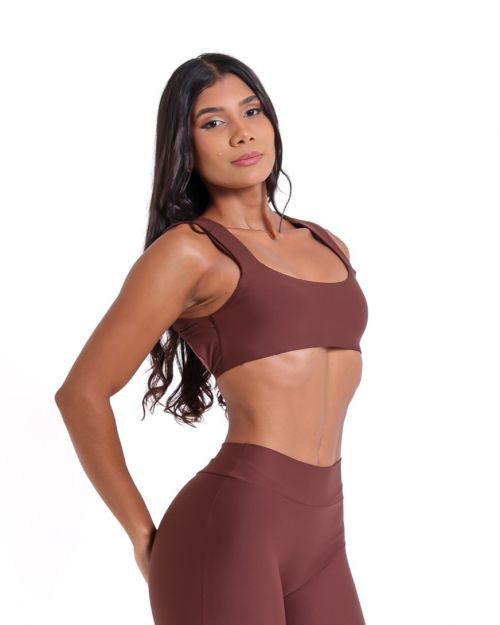 Top Priscila Light