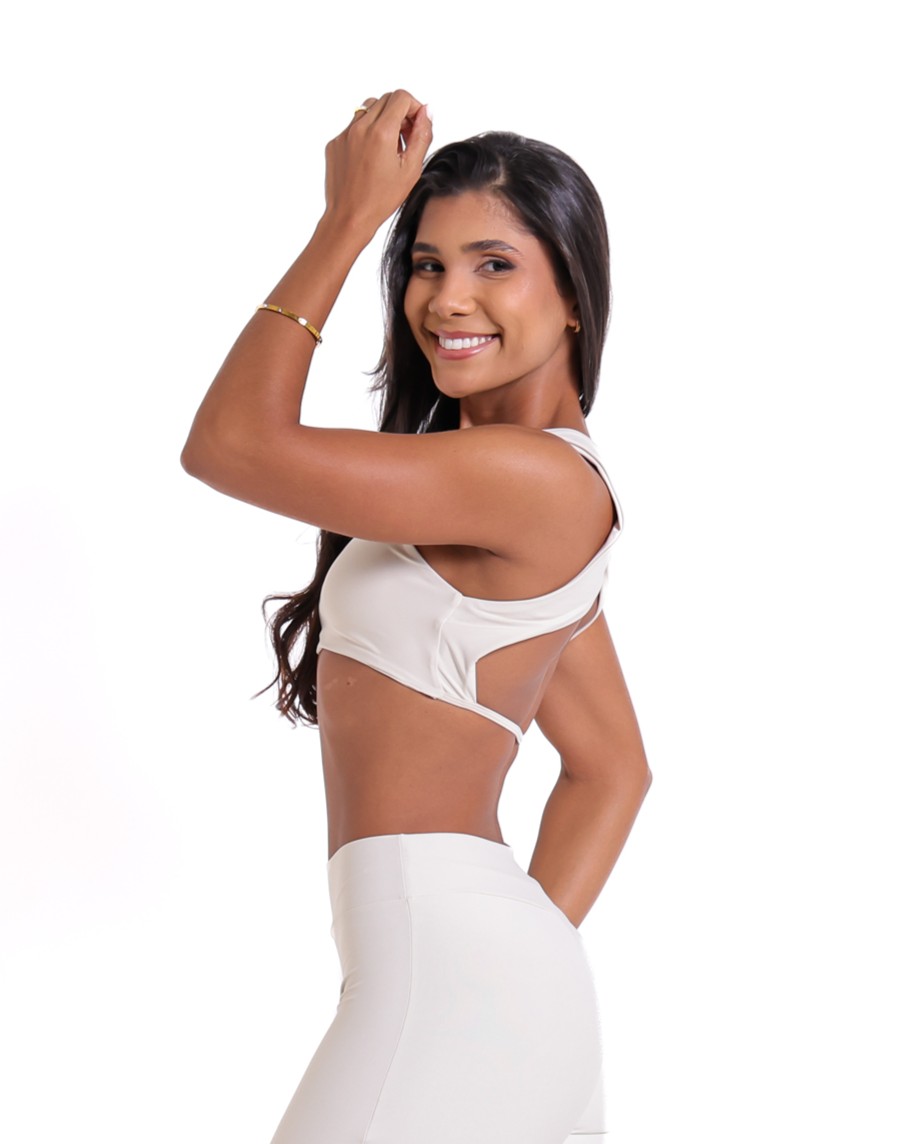 Top Priscila Light
