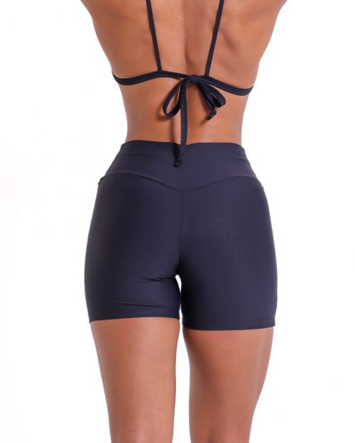 Short Bermuda Classic Light