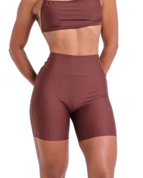 Short Bermuda Classic Light