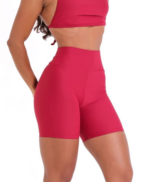 Short Bermuda Classic Light