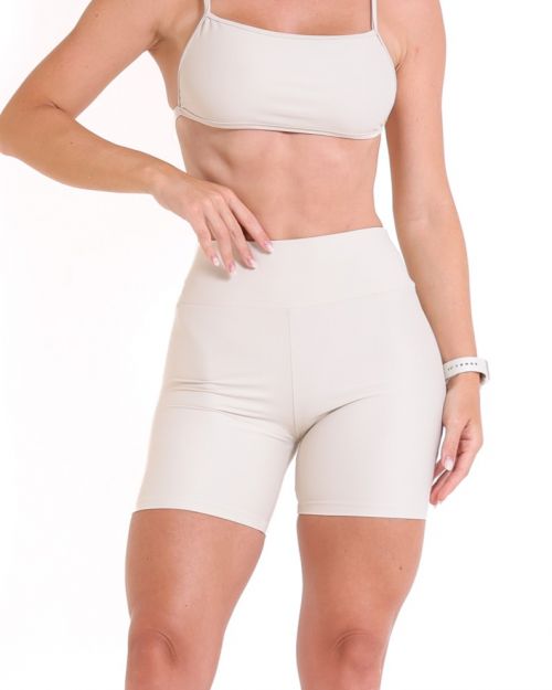 Short Bermuda Classic Light