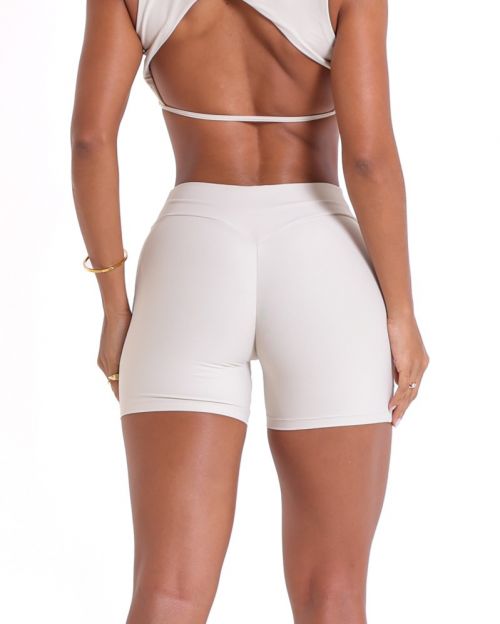 Short Classic Empina Light