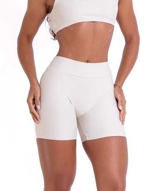 Short Classic Empina Light