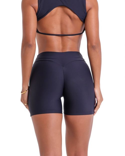 Short Classic Empina Light