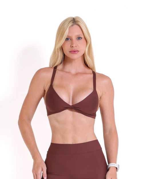 Top Lily Light