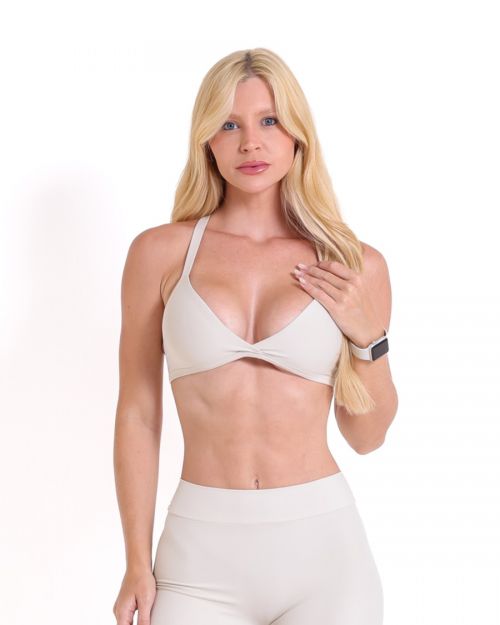 Top Lily Light