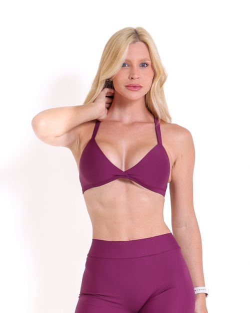 Top Lily Light