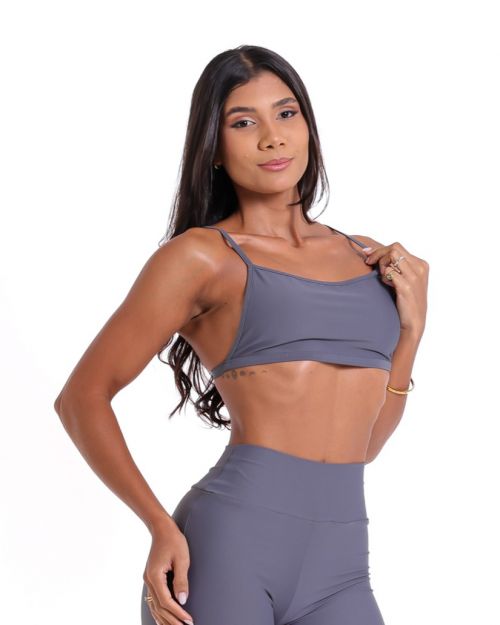 Top Rai Light