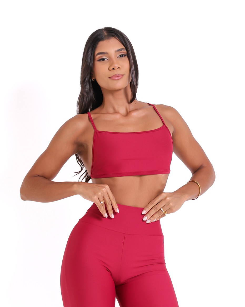 Top Rai Light