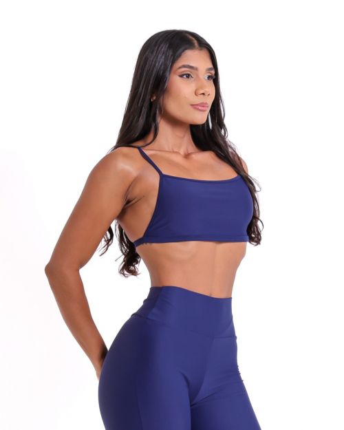 Top Rai Light