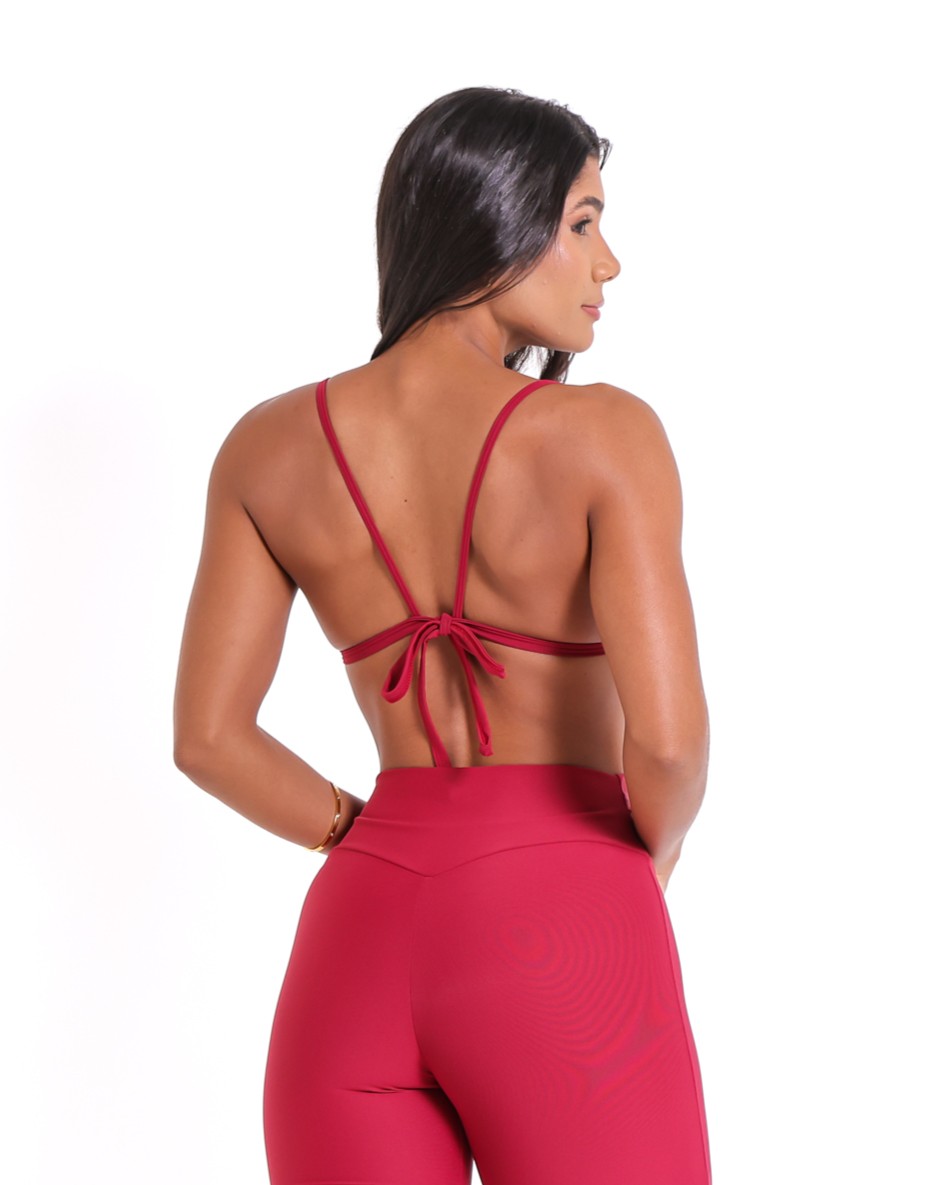 Top Rai Light