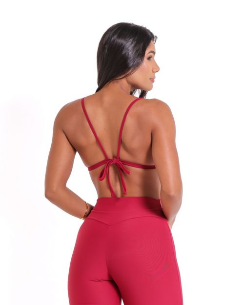 Top Rai Light