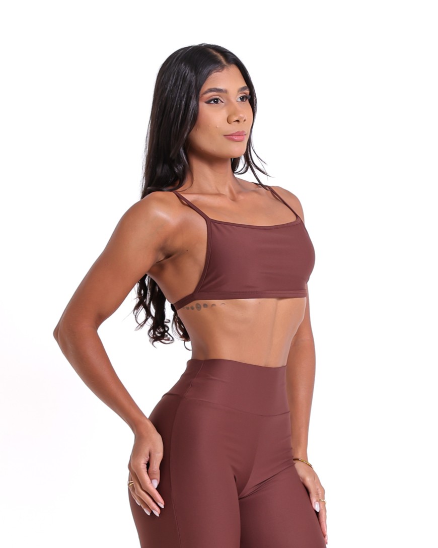 Top Rai Light