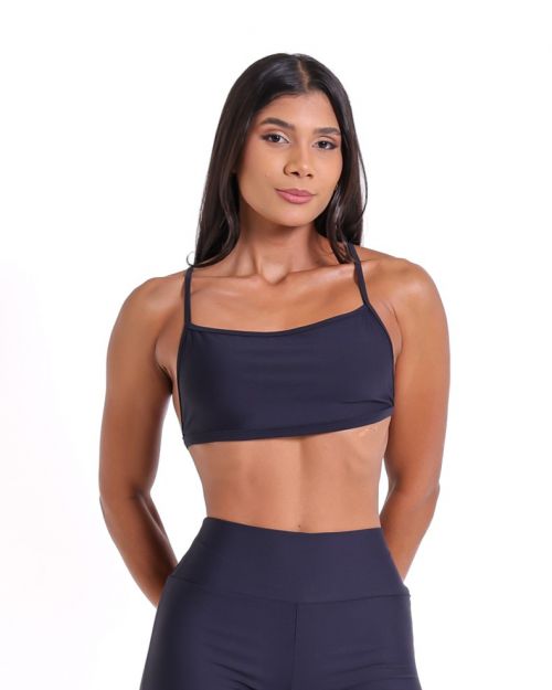 Top Rai Light