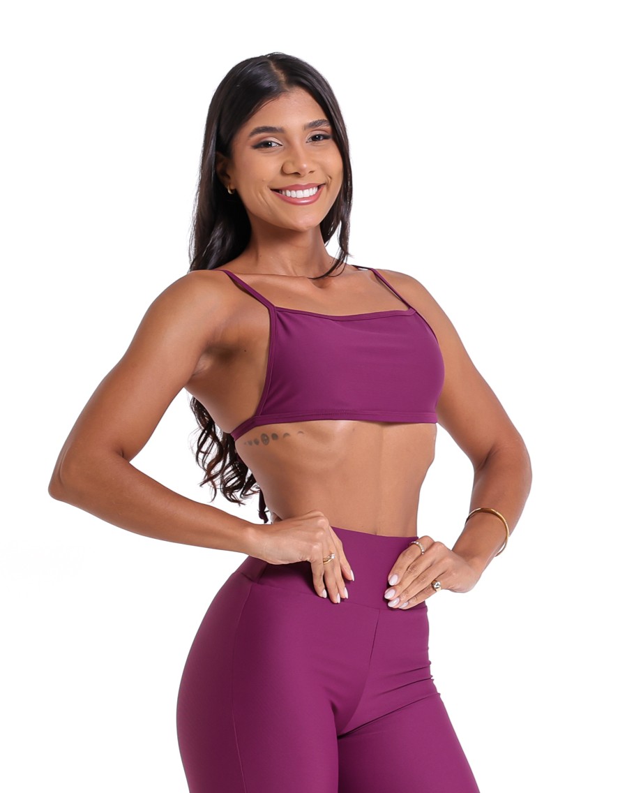 Top Rai Light