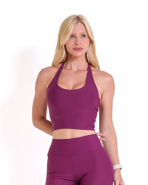 Top Isa Light