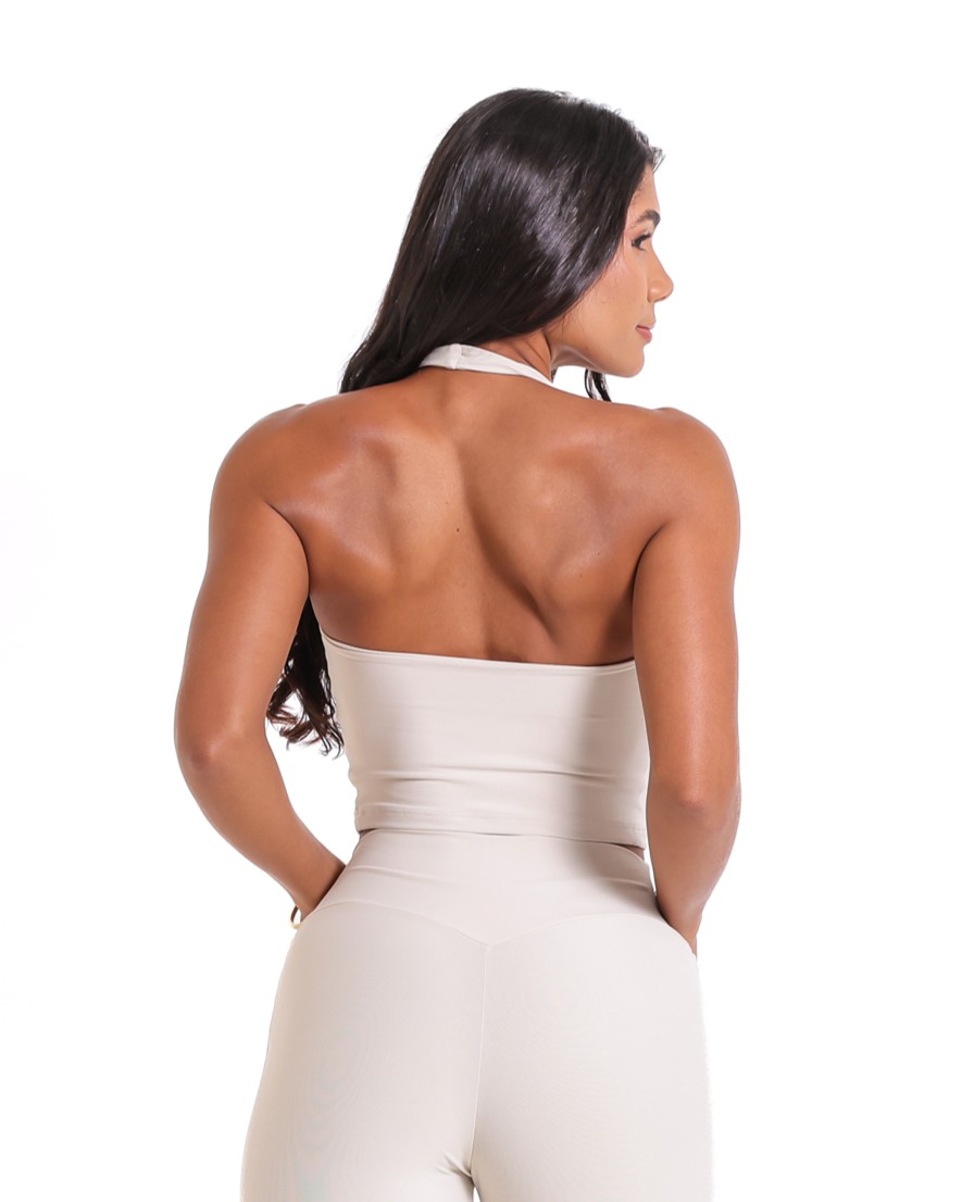 Top Isa Light
