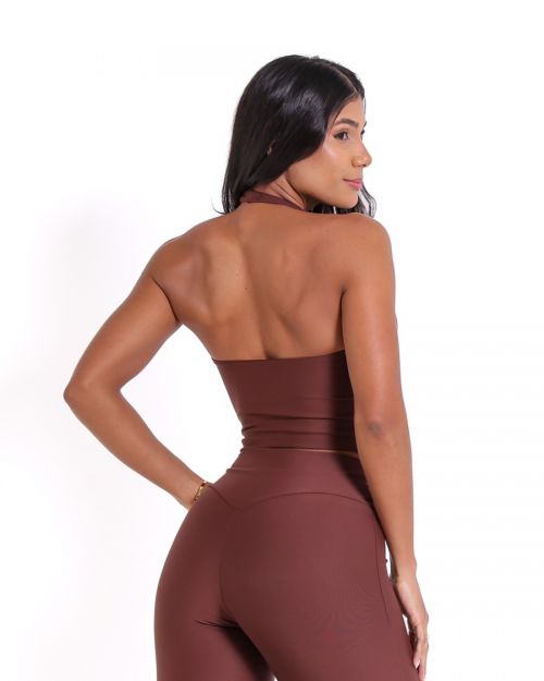 Top Isa Light