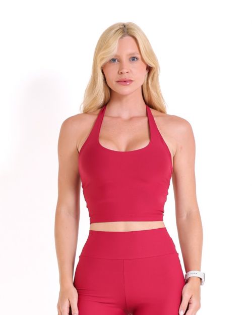 Top Isa Light