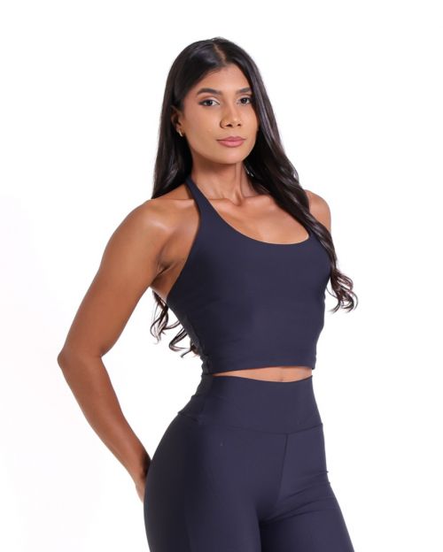 Top Isa Light