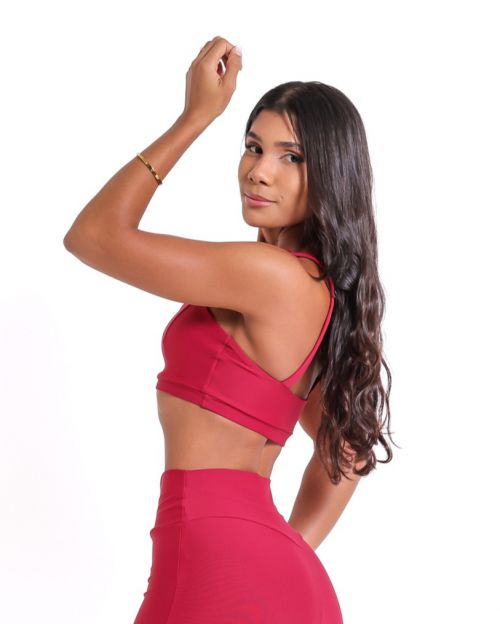 Top Marcela Light