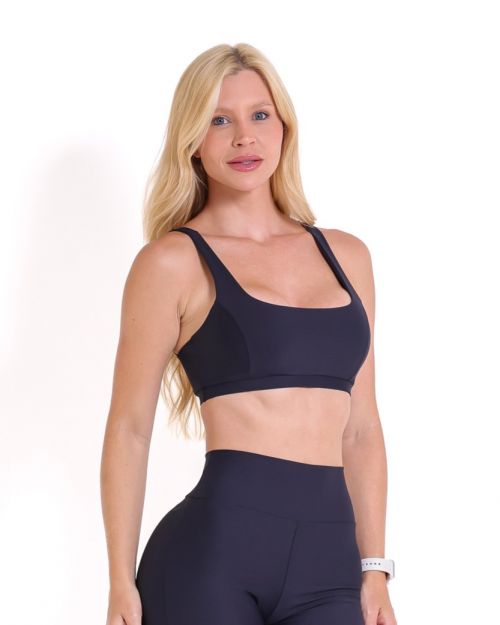 Top Marcela Light