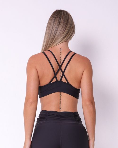 Top Lu Light