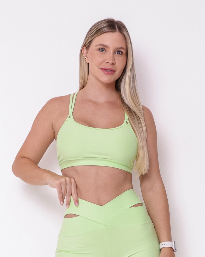 Top Lu Light