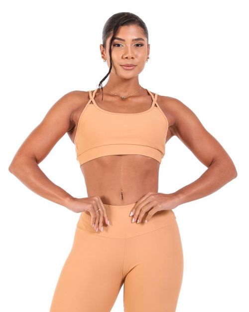 Top Lu Light