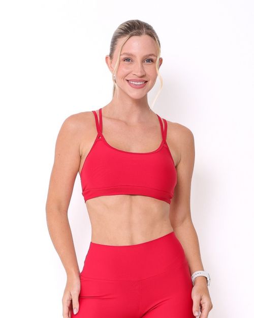 Top Lu Light
