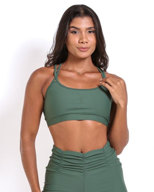 Top Lu Light
