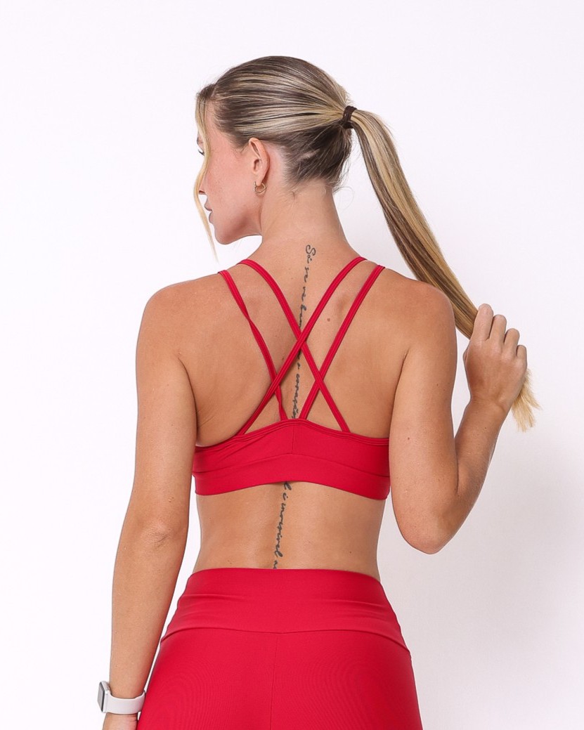Top Lu Light