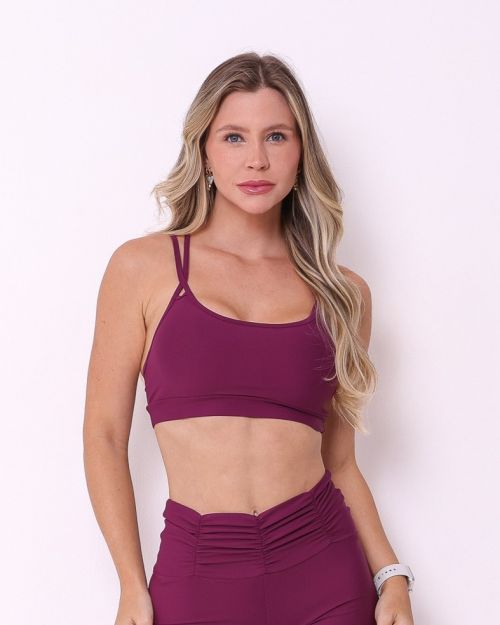 Top Lu Light