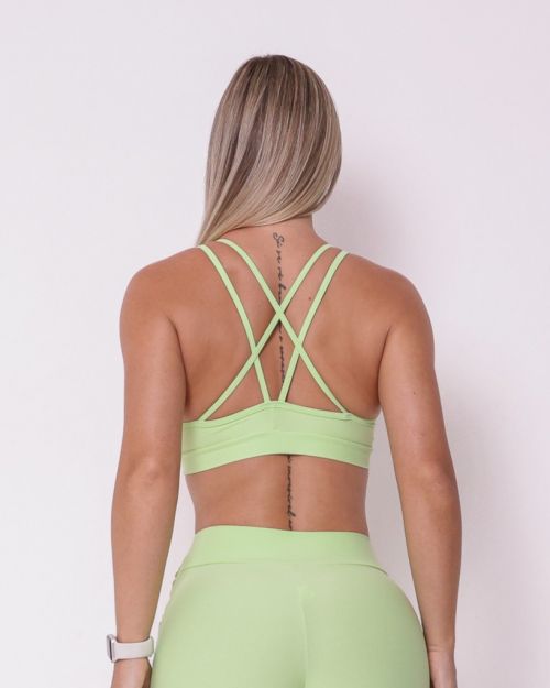 Top Lu Light