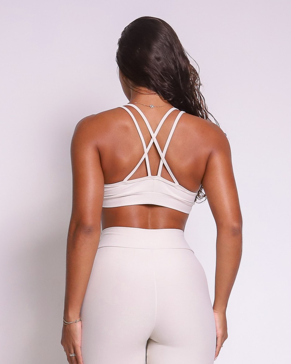 Top Lu Light