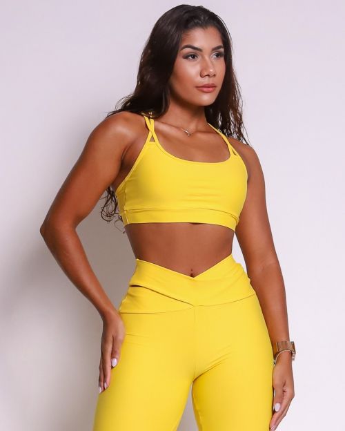 Top Lu Light