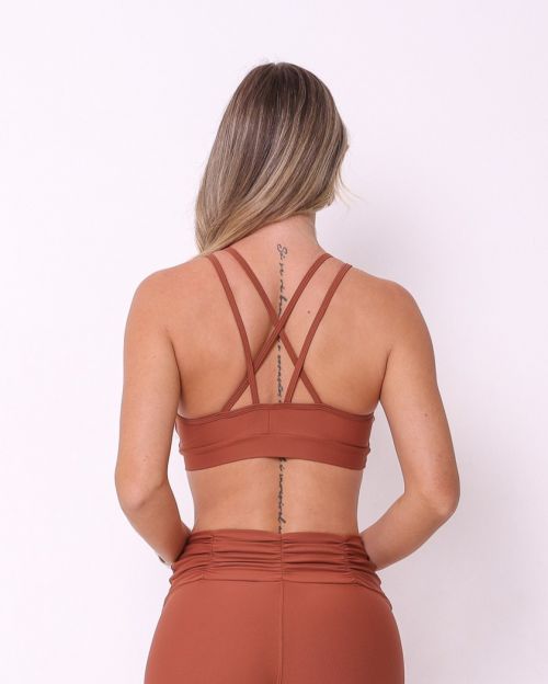 Top Lu Light