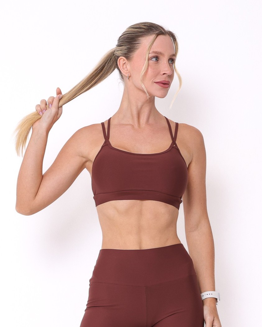 Top Lu Light