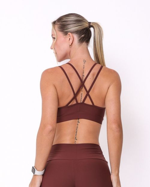 Top Lu Light