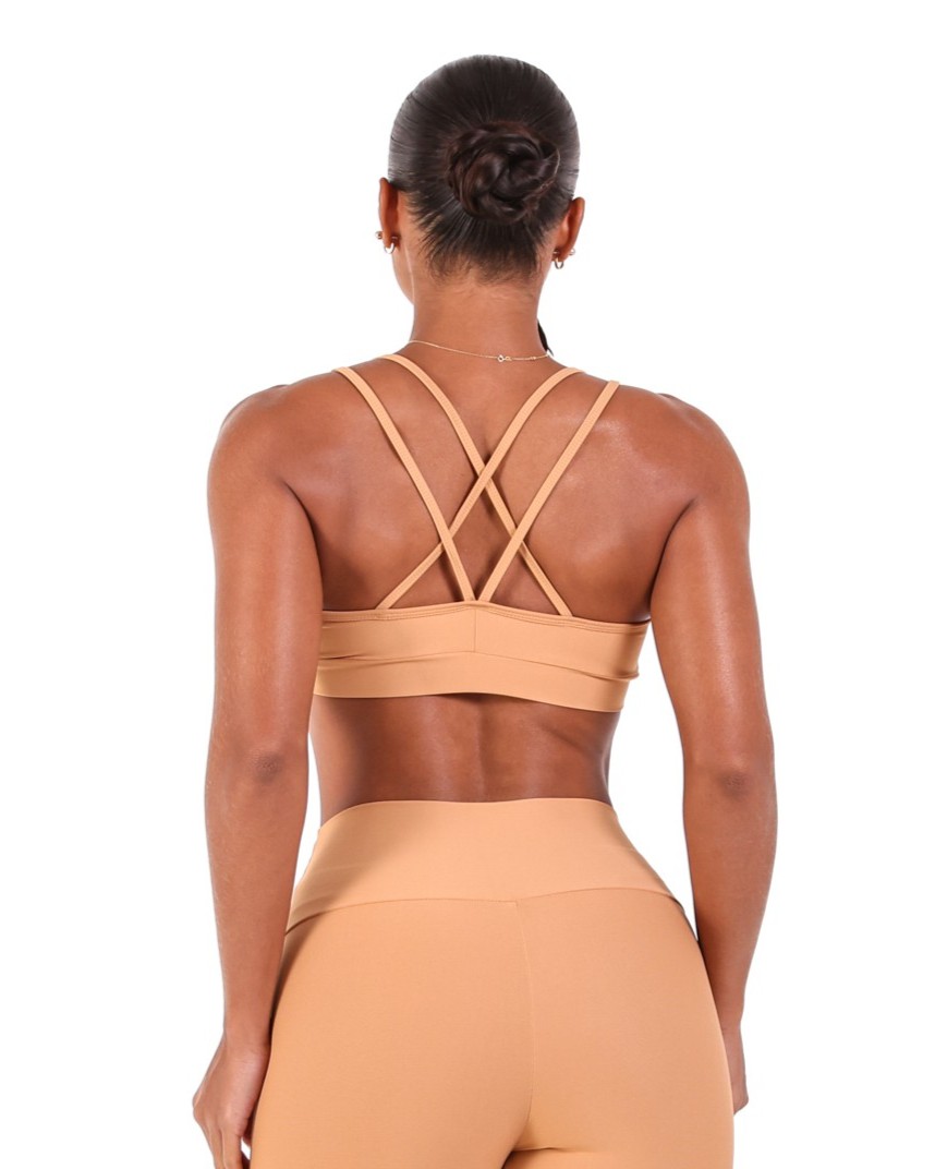Top Lu Light