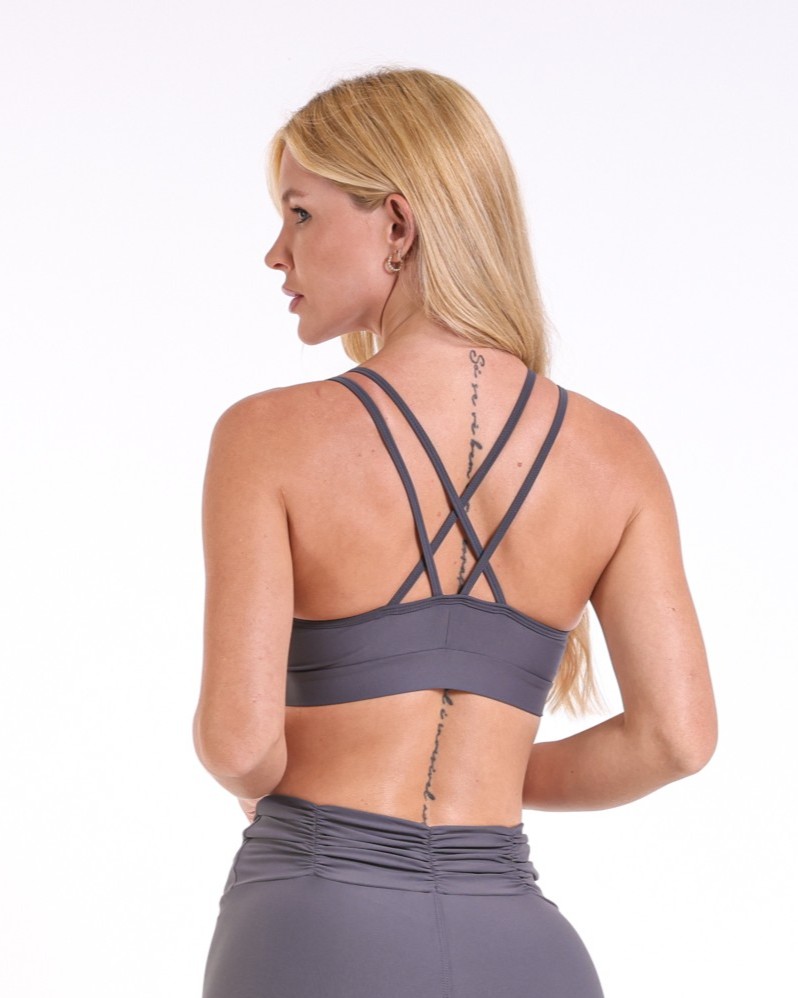Top Lu Light