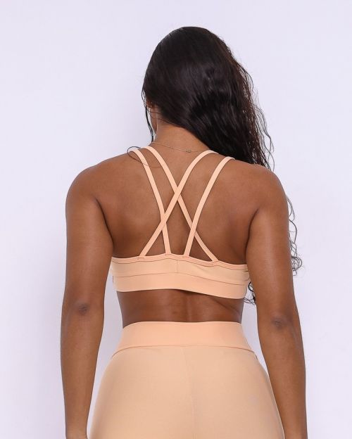 Top Lu Light