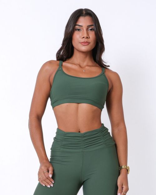 Top Lu Light