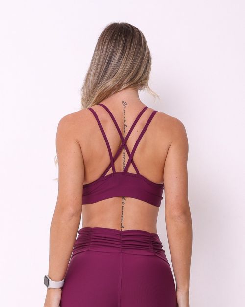 Top Lu Light