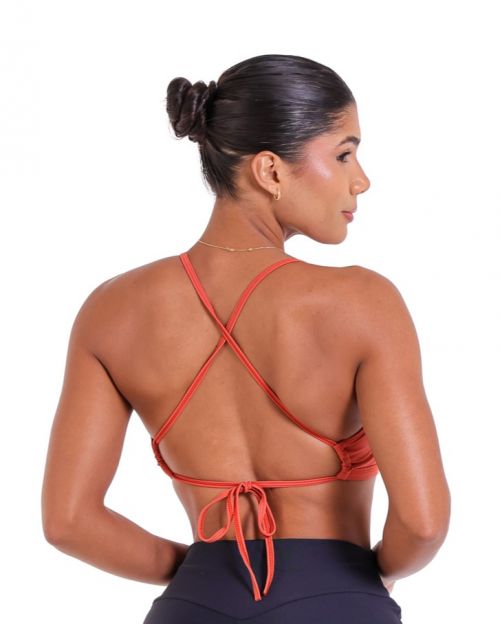 Top Paula Light