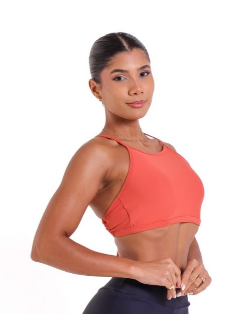 Top Paula Light