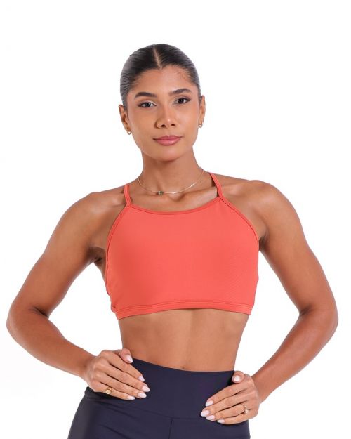 Top Paula Light